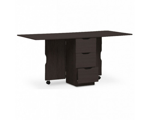 Стол-трансформер М 03