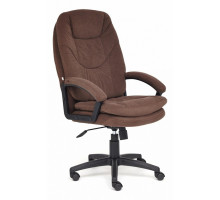 Кресло компьютерное Comfort LT