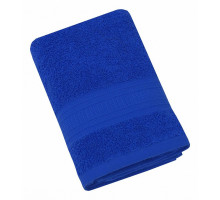 Полотенце для лица (50x90 см) Mixandsleep