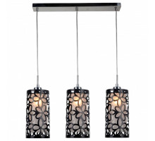 Подвесной светильник Escada 267 267/3S