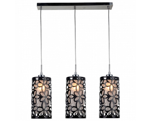 Подвесной светильник Escada 267 267/3S