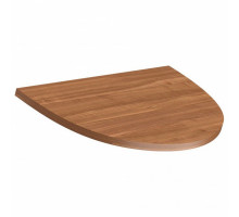 Столешница Imago ПР-2.1