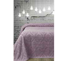 Простыня (160x220 см) Damask