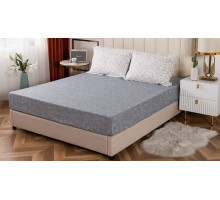 Постельное белье полутораспальное Валентина