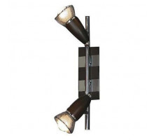 Спот Lussole Furnari 