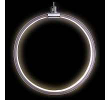 Подвесной светильник Deko-Light Aro 342033