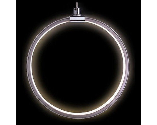 Подвесной светильник Deko-Light Aro 342033