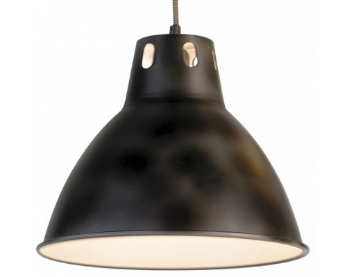 Подвесной светильник Lussole Huntsville