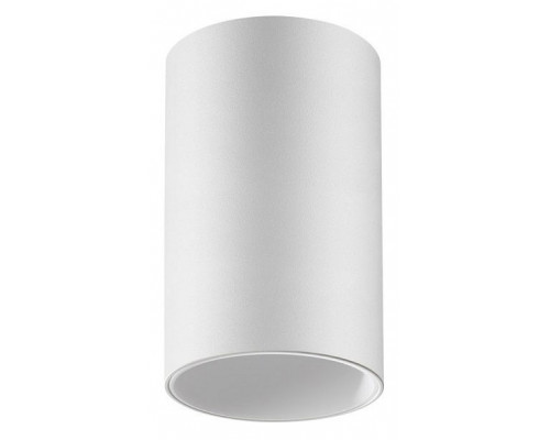 Накладной светильник Novotech Elina 370726