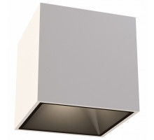 Накладной светильник Maytoni Cover C065CL-L12W3K