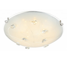 Накладной светильник Globo Palila 40427