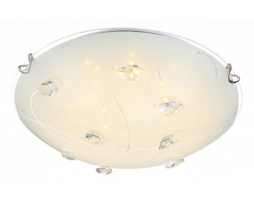 Накладной светильник Globo Palila 40427