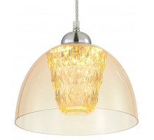 Подвесной светильник Citilux Топаз 