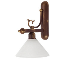 Бра Nowodvorski Cora 3483