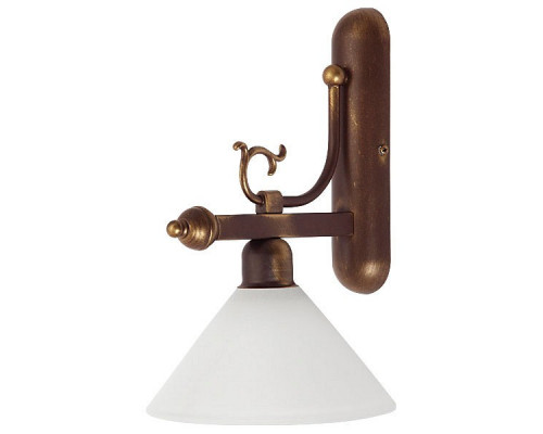 Бра Nowodvorski Cora 3483