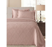 Покрывало полутораспальное Вальтери PPL-18