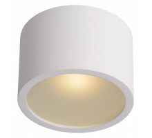 Накладной светильник Lucide Lily 17995/01/31