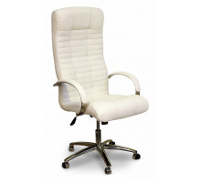 Кресло для руководителя Атлант