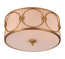 Накладной светильник Divinare Corona 4006/01 PL-3