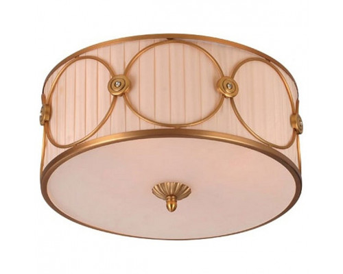 Накладной светильник Divinare Corona 4006/01 PL-3