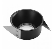 Рамка на 1 светильник SLV F-Light 114070