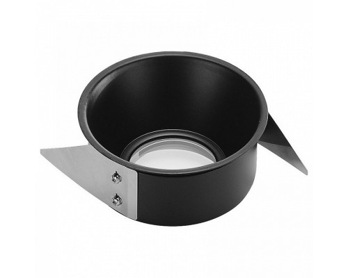 Рамка на 1 светильник SLV F-Light 114070