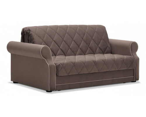 Диван-кровать Клэр