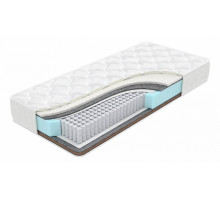 Матрас полутораспальный Home Edition (Save) 2000х1200