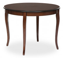 Стол обеденный Milano