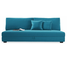 Диван-кровать Forest