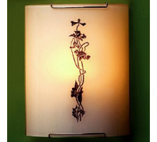 Накладной светильник Citilux 921 