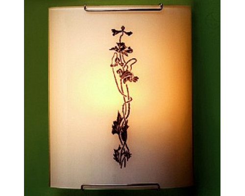 Накладной светильник Citilux 921