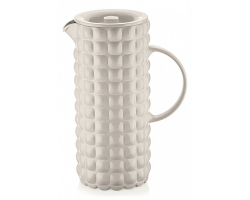 Кувшин (1.75 л) Tiffany 225600156