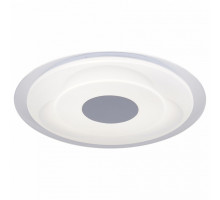 Накладной светильник Escada 10266 10266/S LED