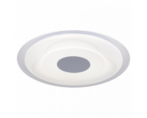 Накладной светильник Escada 10266 10266/S LED