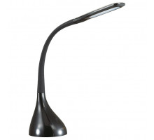 Настольная лампа офисная Lumion Marsu 3755/7TL