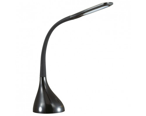 Настольная лампа офисная Lumion Marsu 3755/7TL