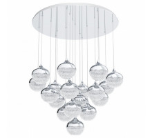 Подвесной светильник Eglo Mioglia 39528