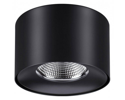 Накладной светильник Novotech Recte 358476