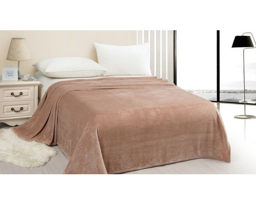 Плед (150x200 см) Pinoli 009-PN