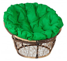 Кресло Papasan 23/01 met (11)