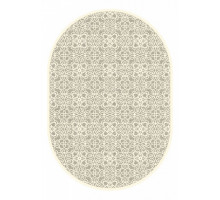 Ковер интерьерный (160x230 см) Genova