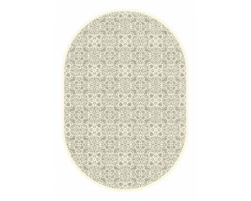 Ковер интерьерный (160x230 см) Genova