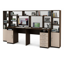 Набор для детской Лайт-13 СН