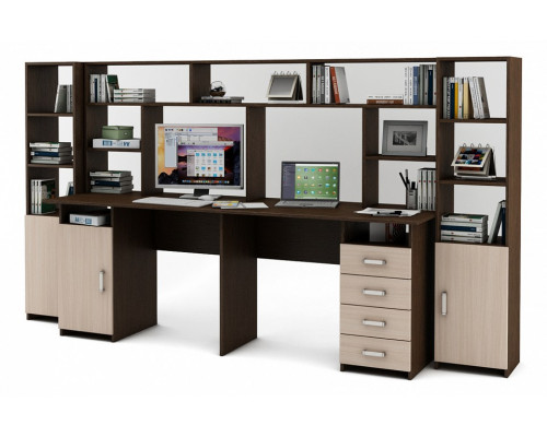 Набор для детской Лайт-13 СН