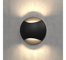 Встраиваемый в дорогу светильник Elektrostandard 1105 a049748