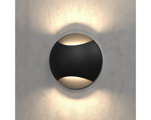 Встраиваемый в дорогу светильник Elektrostandard 1105 a049748