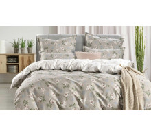 Постельное белье евростандарт Арианна