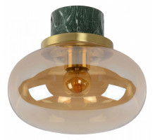 Накладной светильник Lucide Lorena 03140/23/62