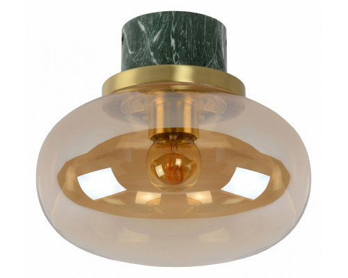 Накладной светильник Lucide Lorena 03140/23/62